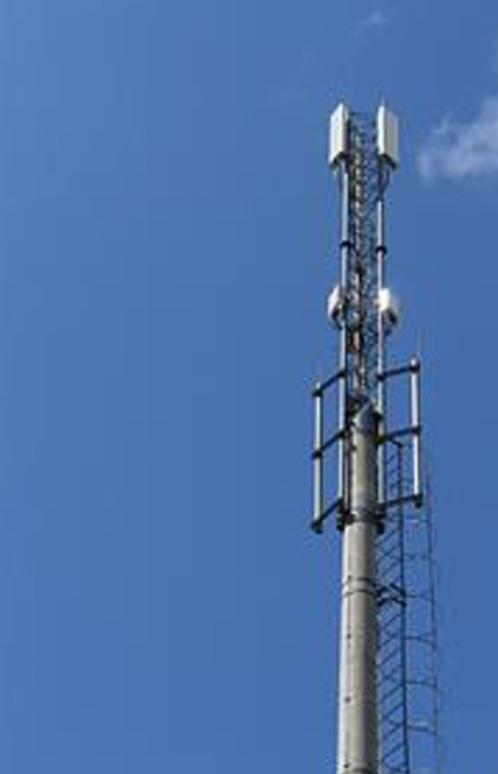 Федеральный проект обеспечил мобильным интернетом более 14 тыс. жителей Башкирии