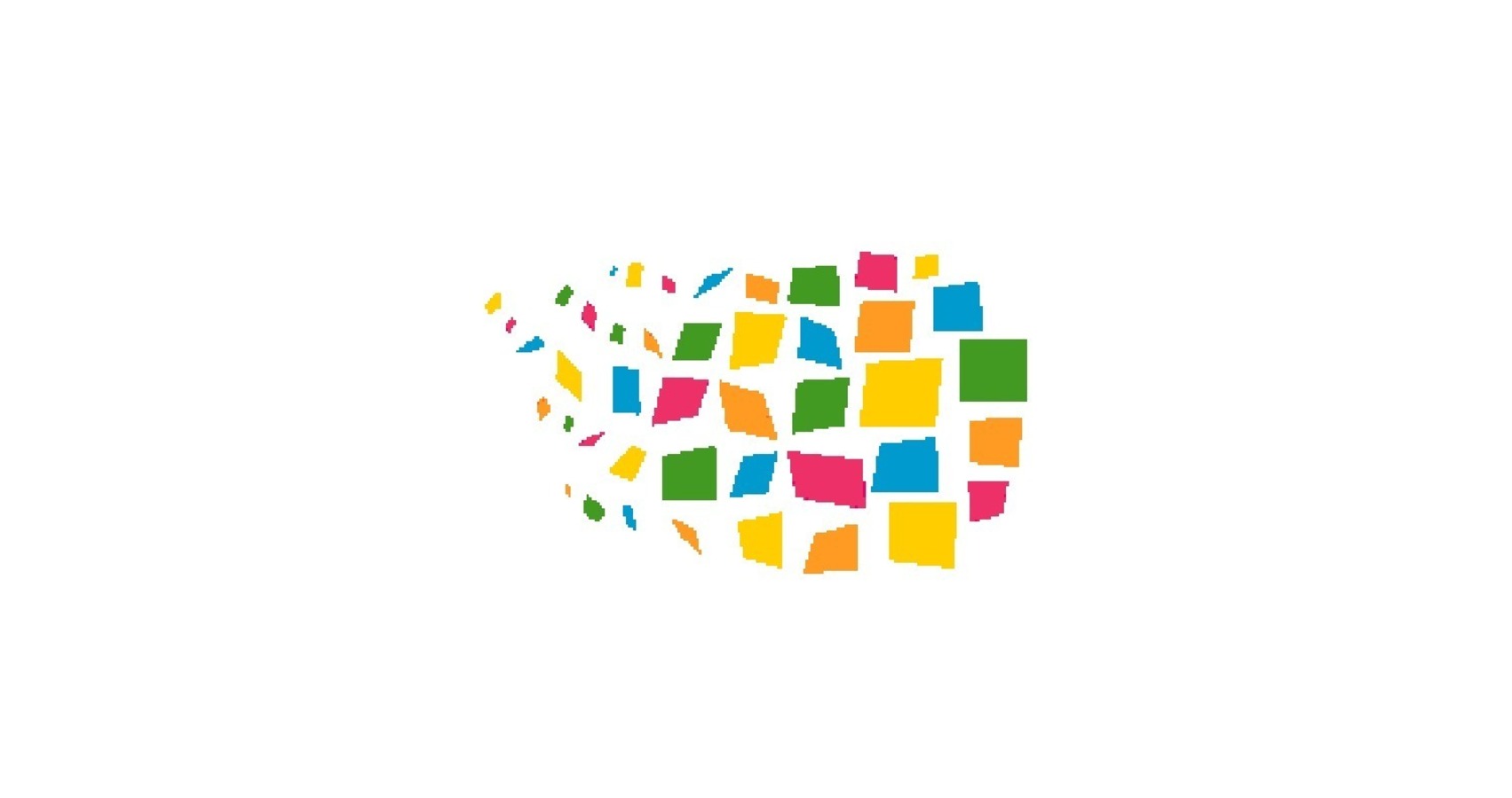 Юрист рассказал о новом виде телефонного мошенничества