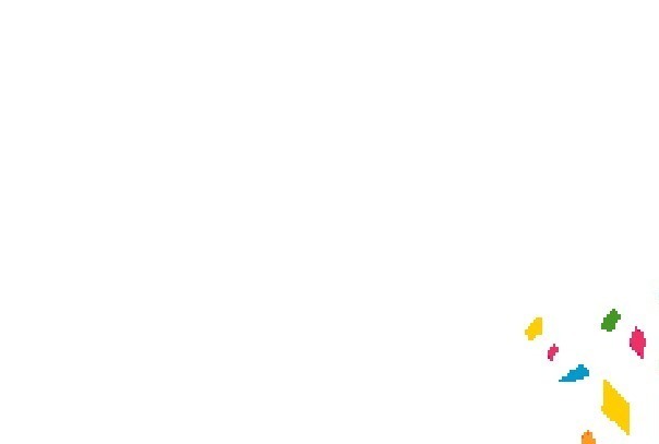 Печальная новость для нашего района