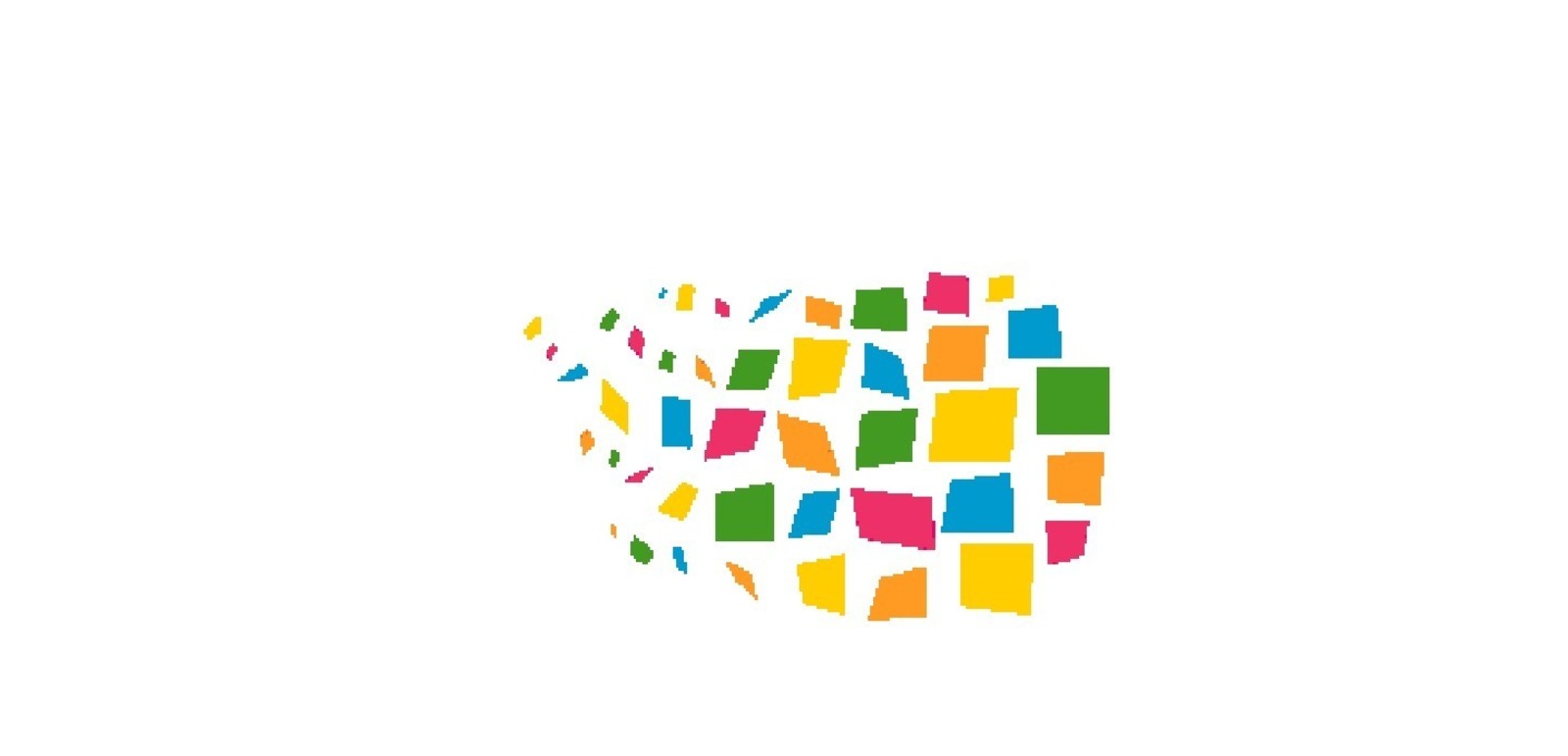 Врач назвал продукты, которые запрещено есть при заболеваниях сердца