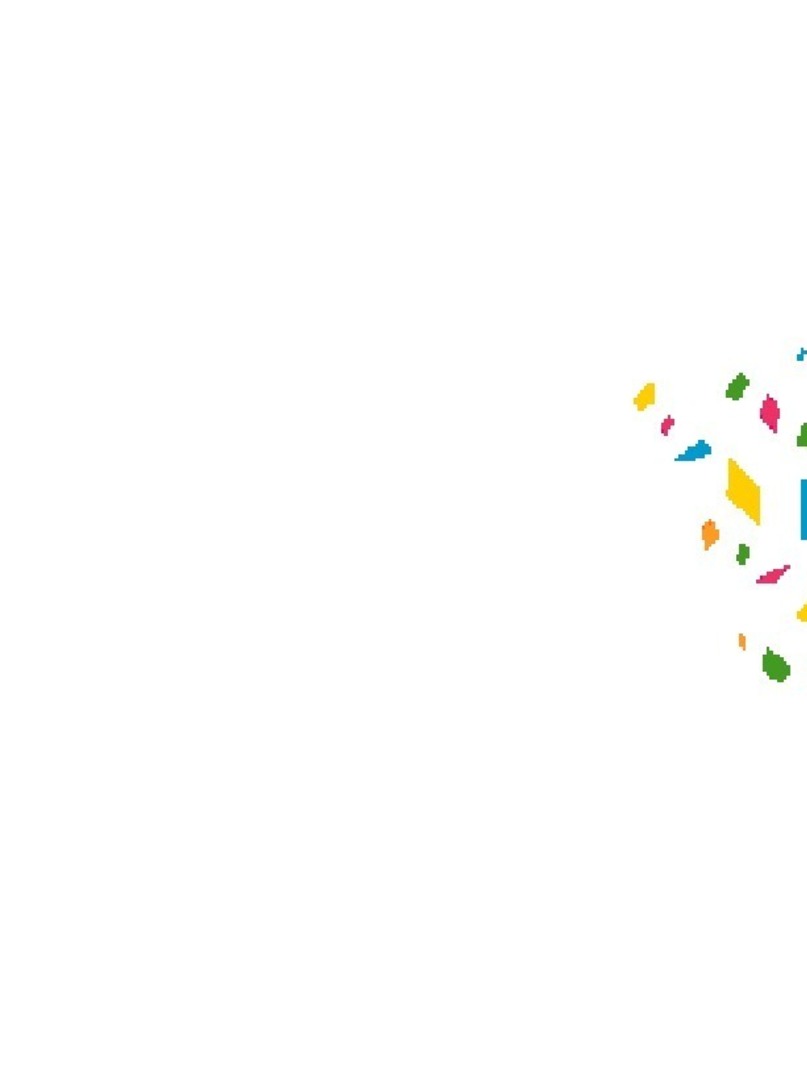 В Кунакулово заложили парк