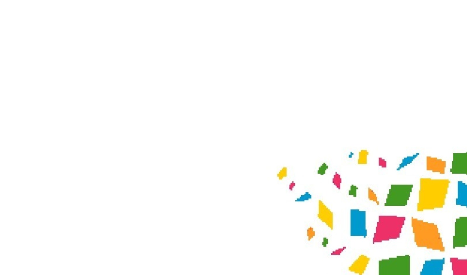 Как правильно и эффективно составить распорядок дня