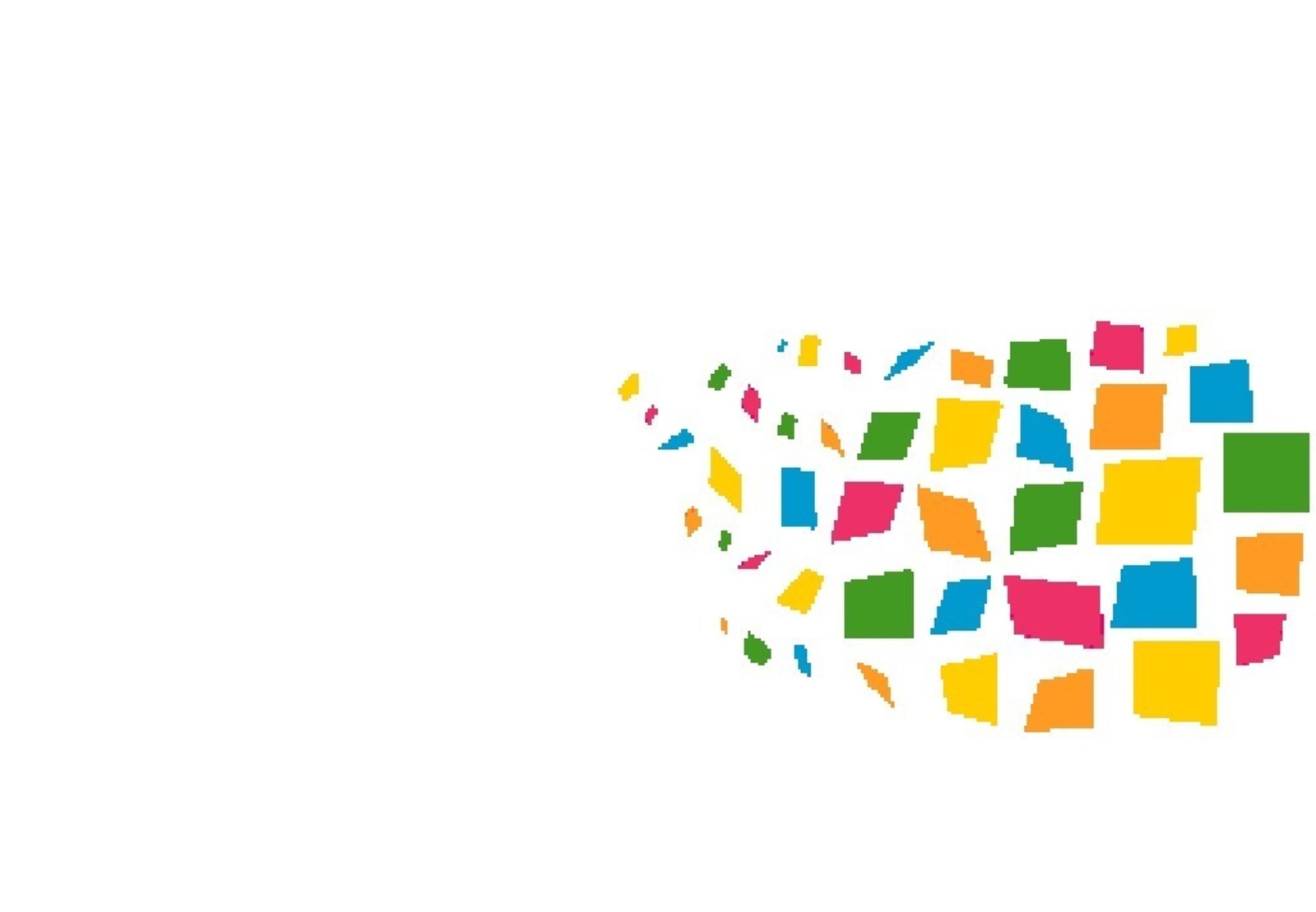 Врач развеяла миф о необходимости пить восемь стаканов воды в сутки