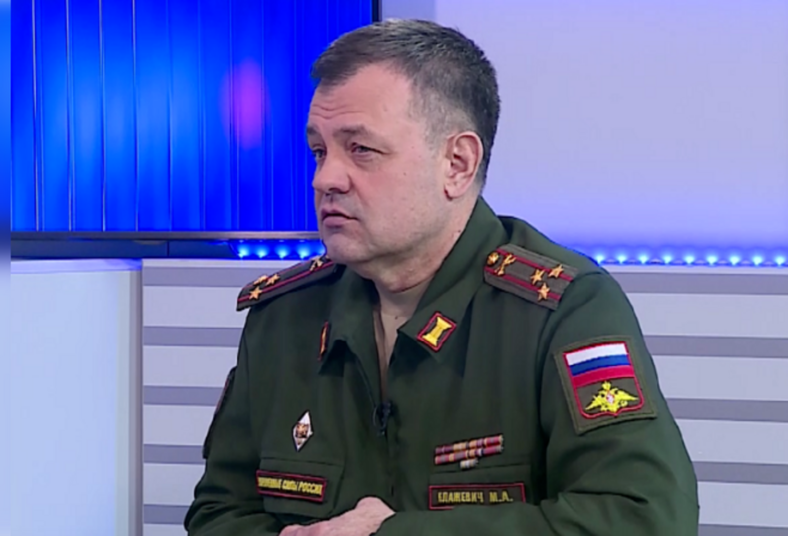 Стань  частью элиты