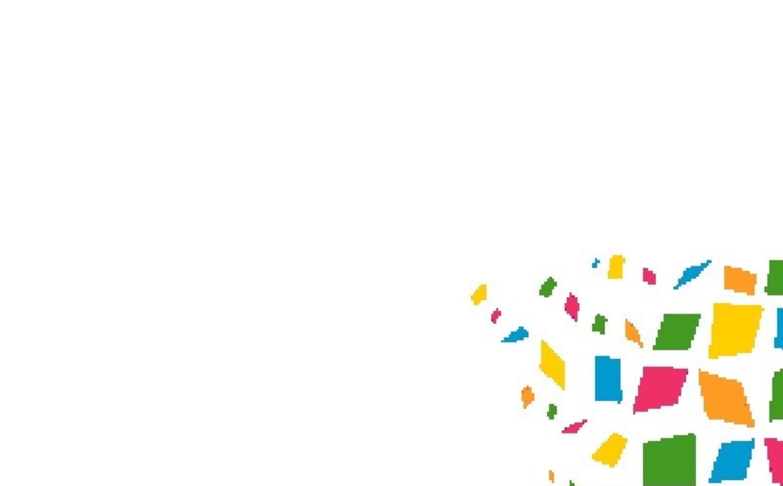 Эксперты назвали 5 вредных питьевых привычек