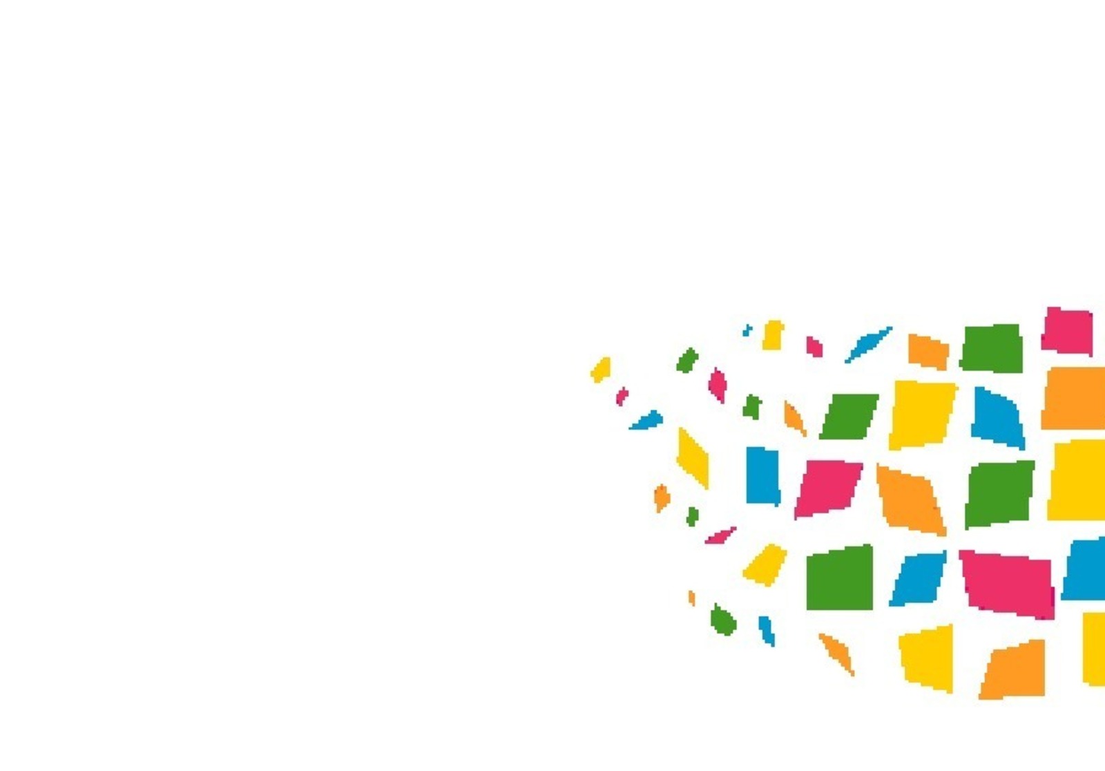 Психолог дала советы, как помочь ребенку вернуться в школьный режим после каникул