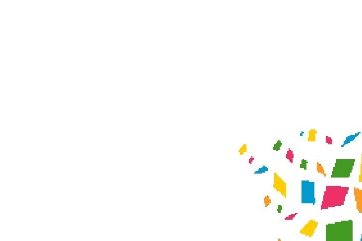 Вирусолог рассказал, когда ждать пик заболеваемости "Кентавром" в России