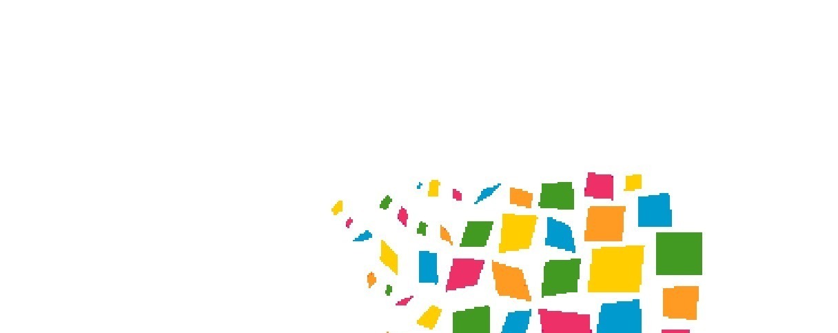 В Башкирии планируют запустить интеллектуальные транспортные системы