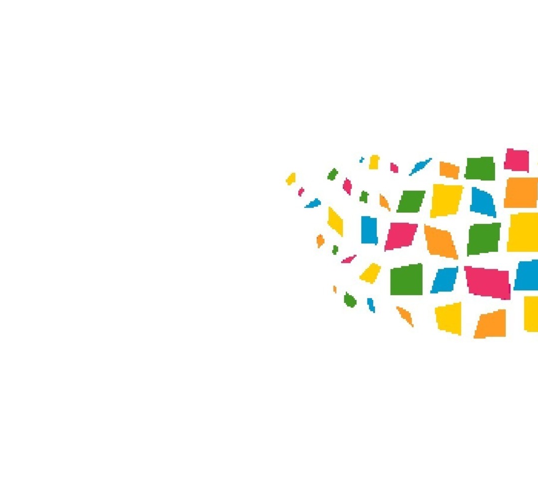 21 февраля - Международный день родного языка