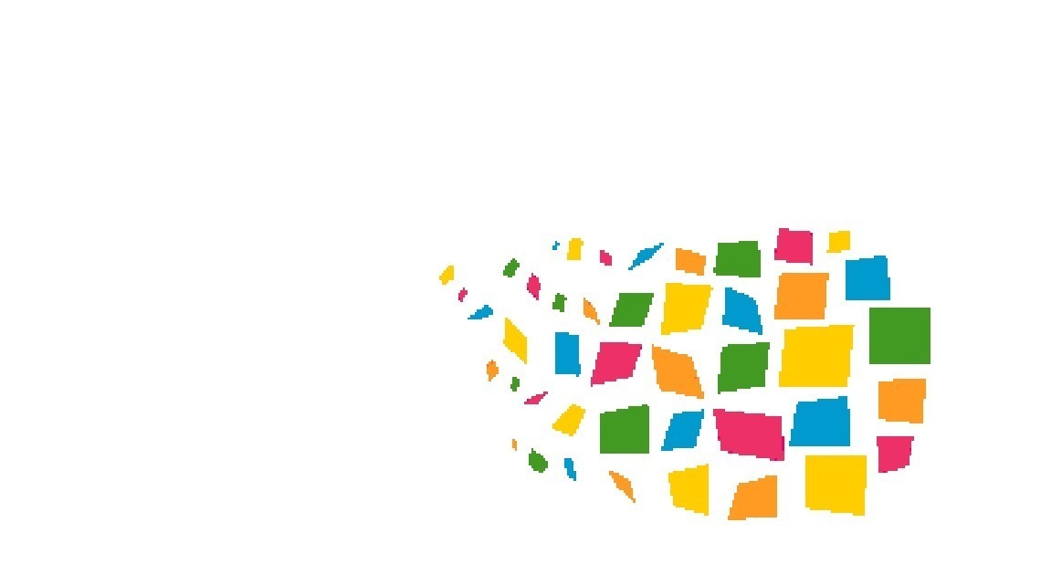 Стало известно, кто из россиян может получить декабрьскую зарплату лишь в январе