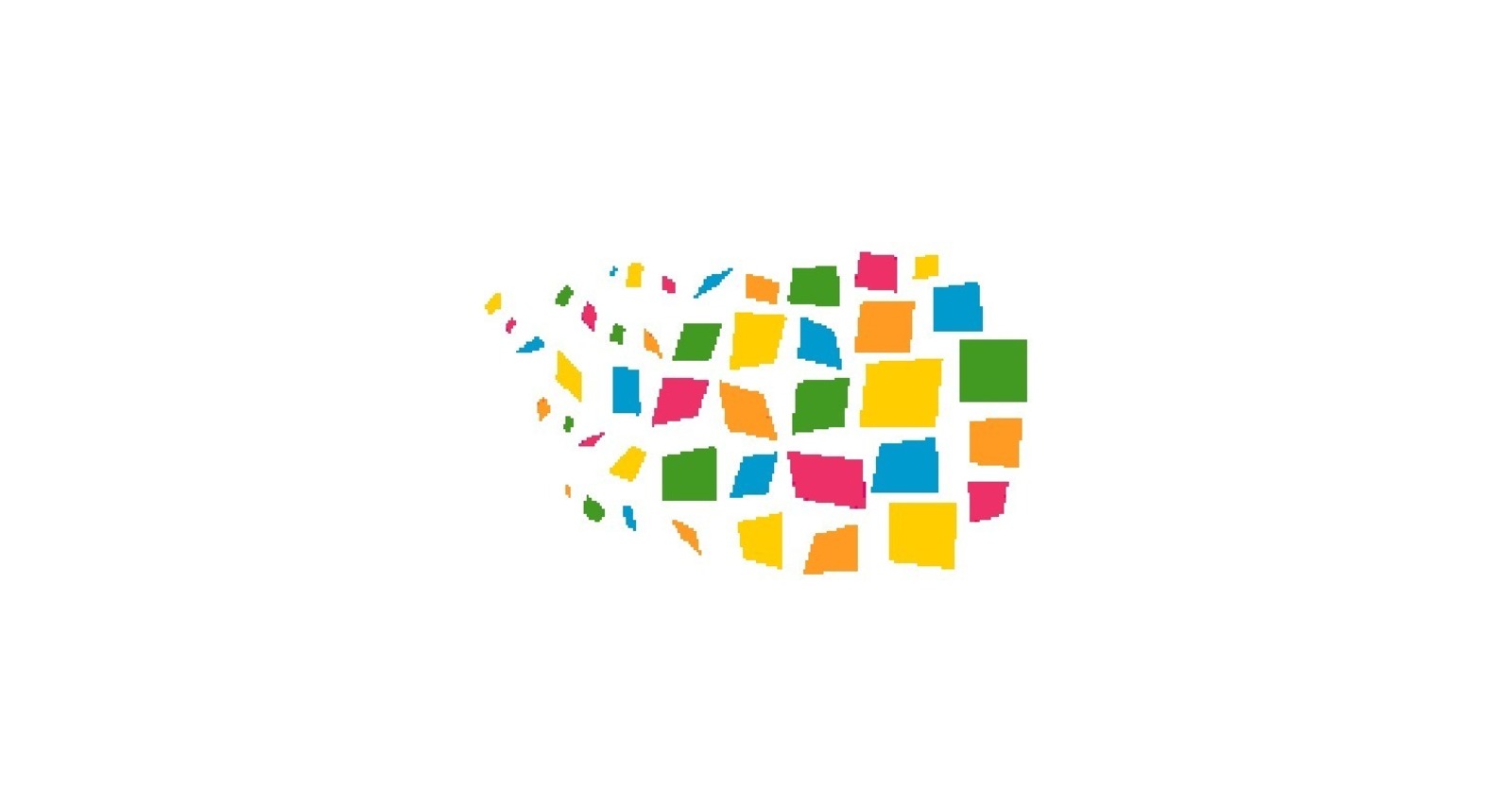 В России утвердили расписание ЕГЭ на 2023 год