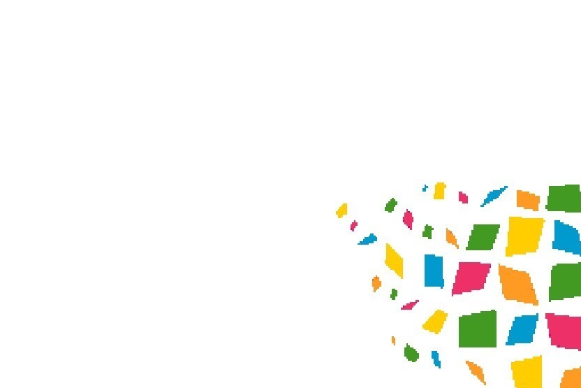 Обнаружена «удивительная» польза от употребления перезрелых бананов