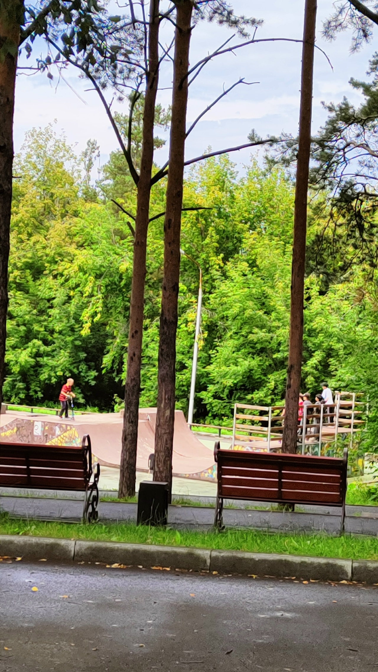 Куда поехать отдыхать? В Башкортостан!