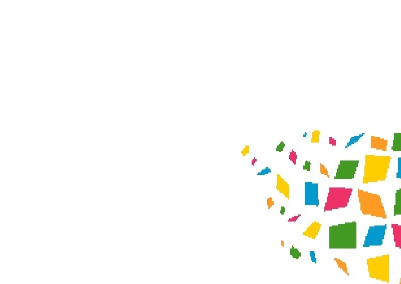 В Башкирии в медицинских организациях не будут требовать справку о вакцинации от ковид