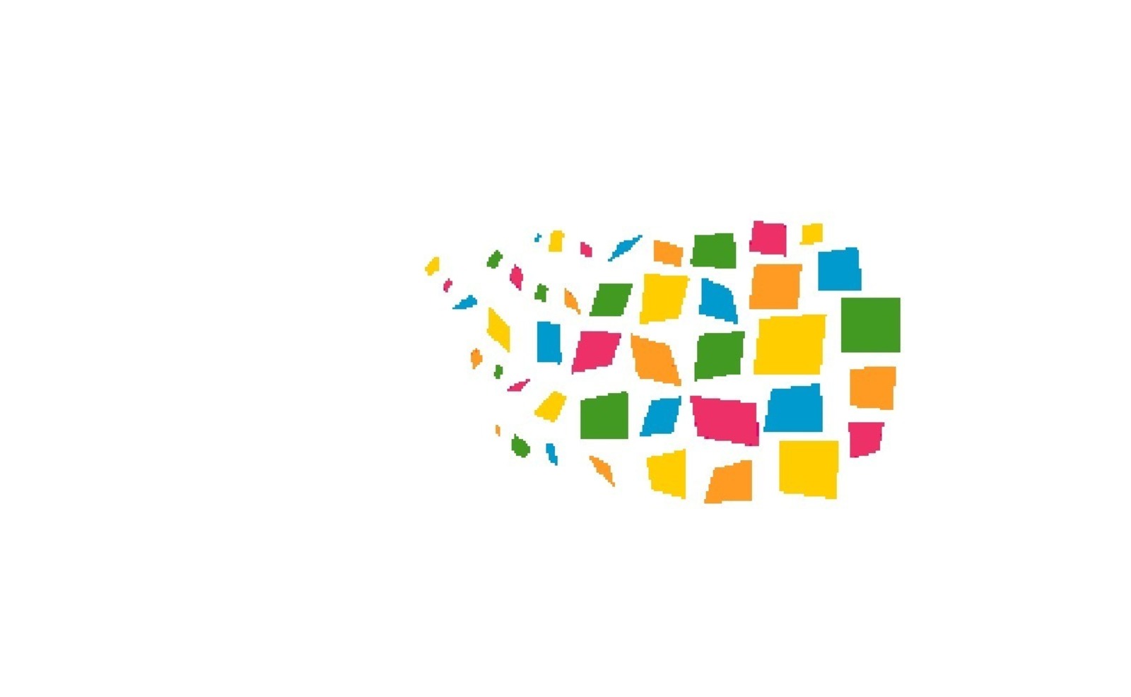 В Госдуме рассказали россиянам о малоизвестных льготах