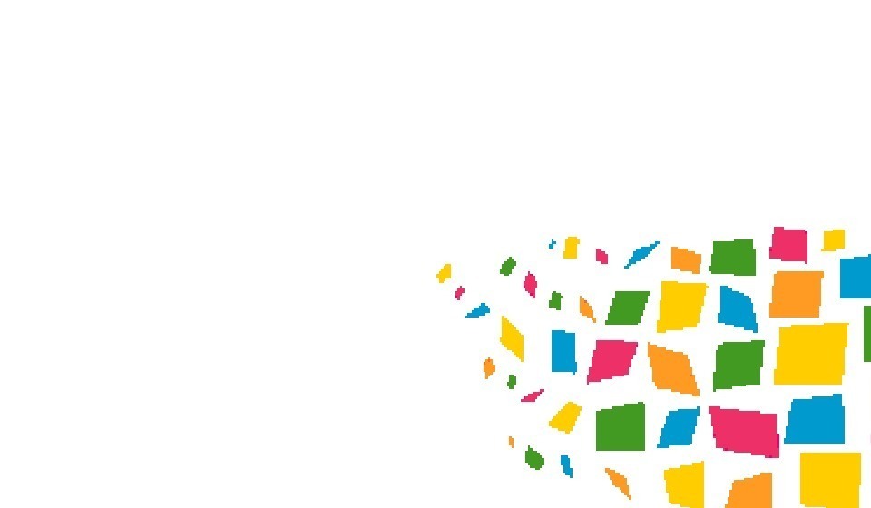 Школьники всех регионов смогут бесплатно обучиться программированию