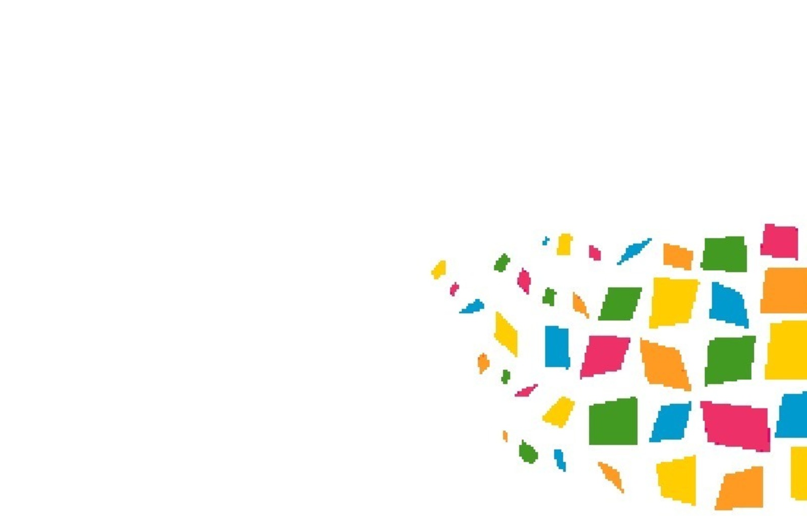 Вам позвонили "из банка"