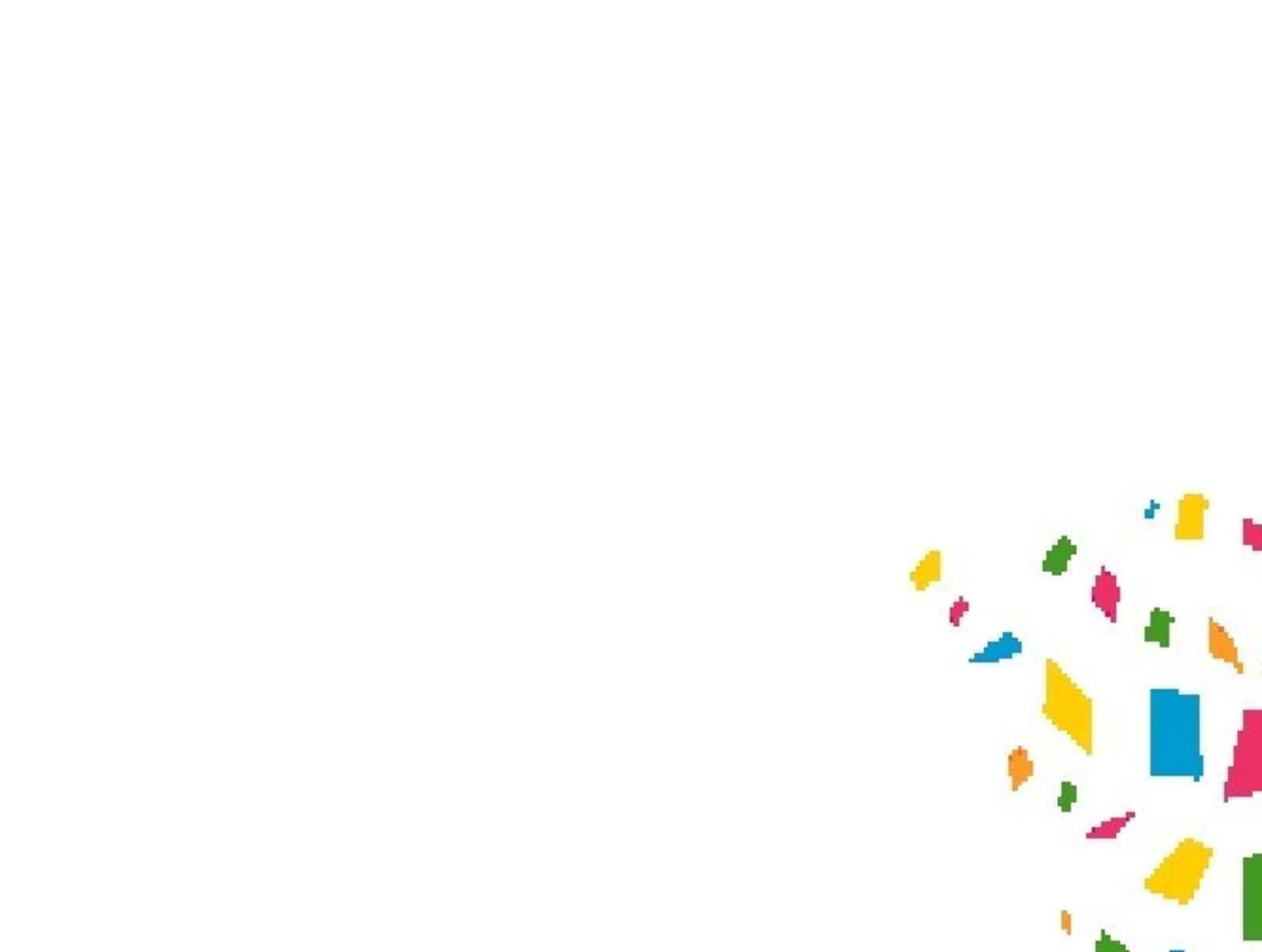 КОМПАНИЯ "МЕТАЛЛОСНАБ" РЕАЛИЗУЕТ НАСЕЛЕНИЮ И ЮРИДИЧЕСКИМ ЛИЦАМ МЕТАЛЛОПРОКАТ В ШИРОКОМ АССОРТИМЕНТЕ