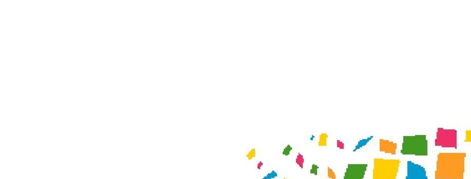 Снежное королевство. Топ-12 мест Башкирии, которые надо увидеть зимой