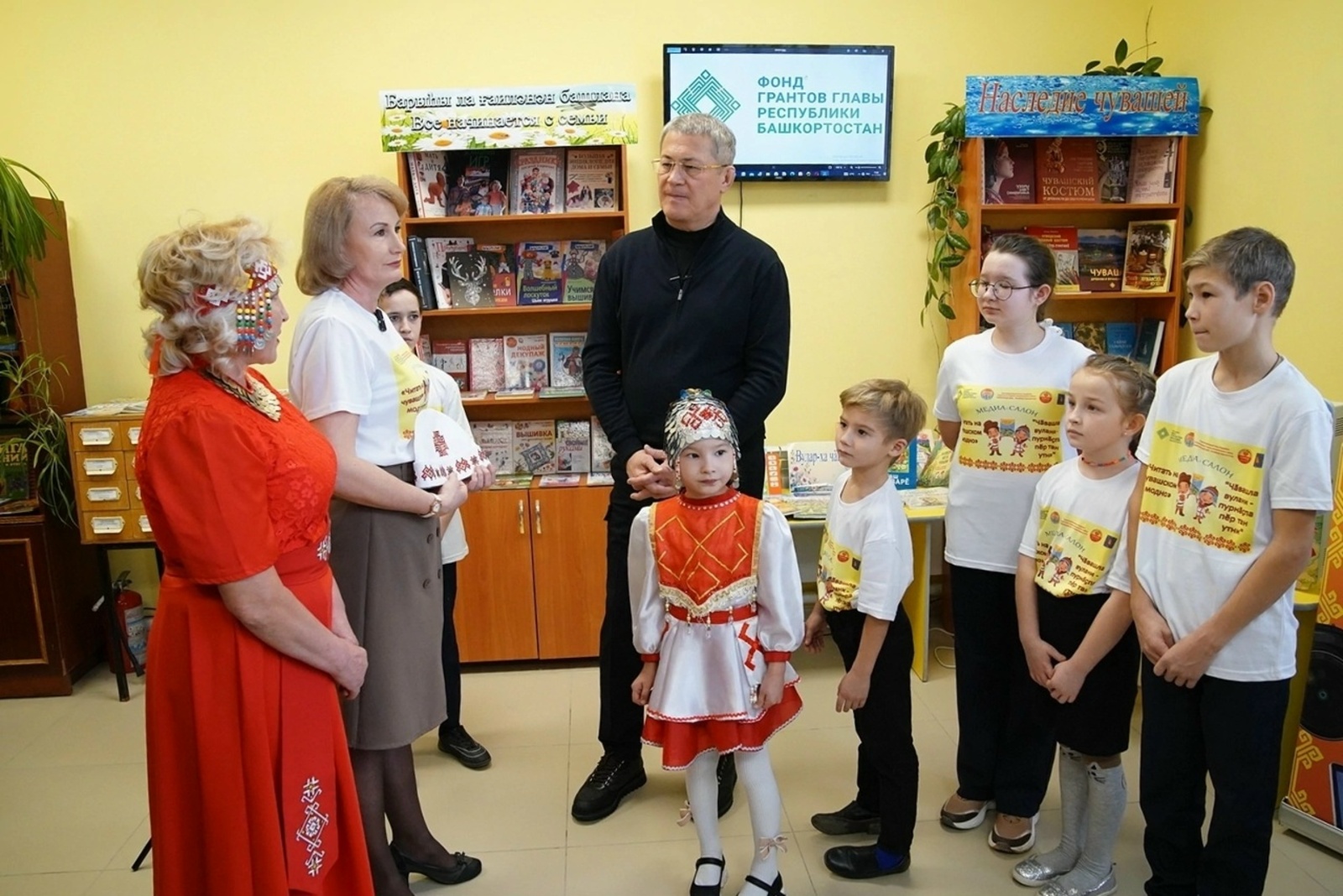 Чем запомнился 2025 год?