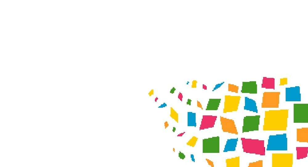 29 сентября в Уфе и Стерлитамаке состоится «День начинающего предпринимателя»