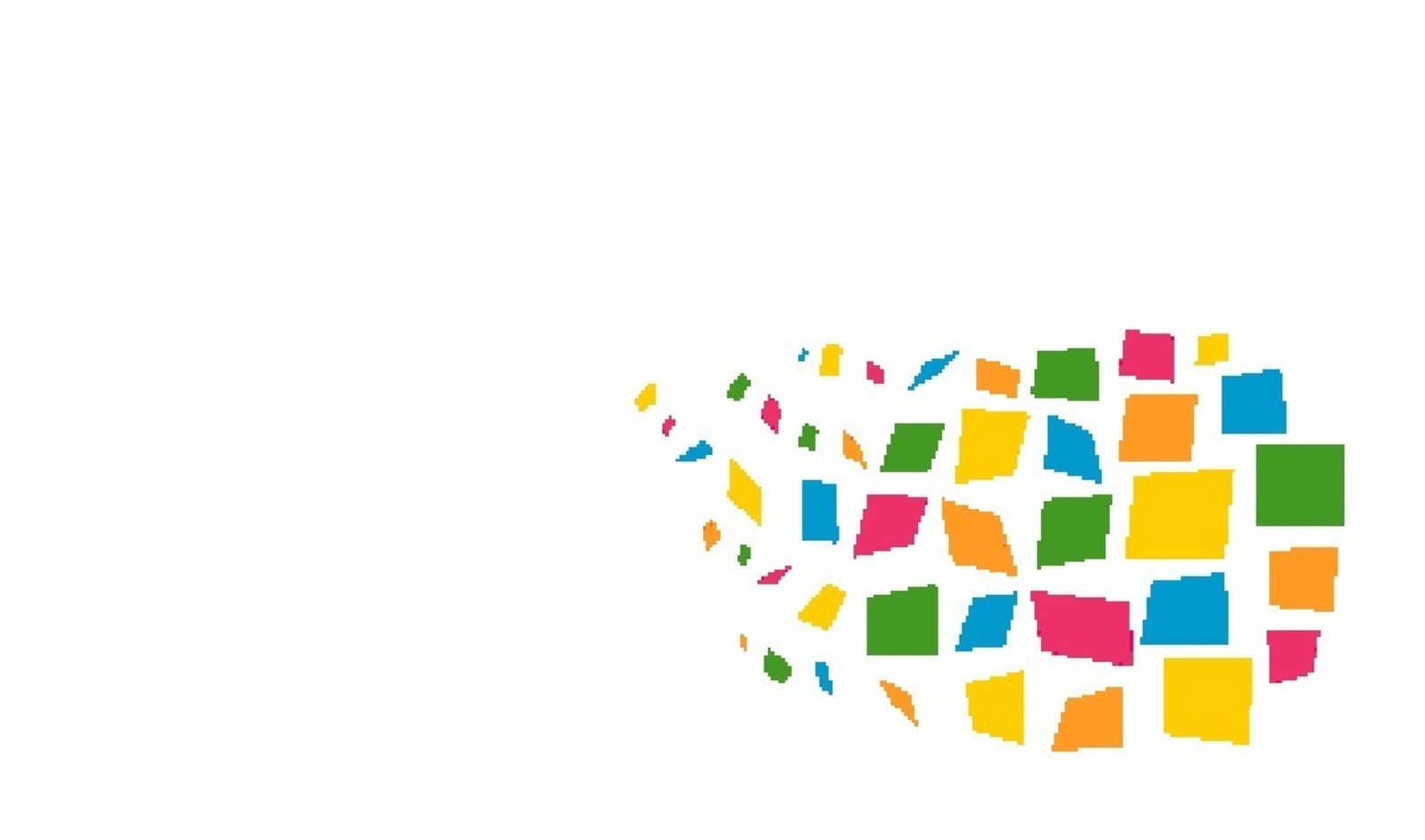 От все души нашим военнослужащим