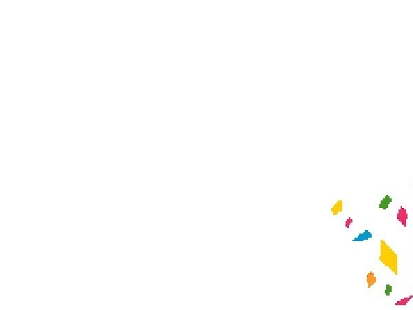 22. 12. 2022 - "день шести двоек": Ванга боялась даже "пяти двоек", астрологи ждут гибели мира