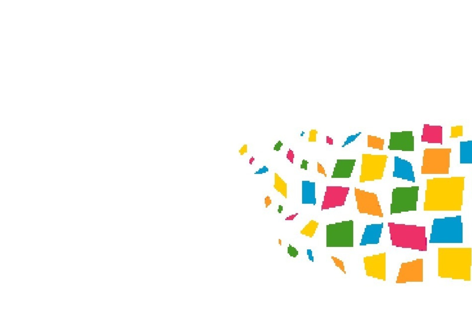 Чем запомнилось 9 марта в истории?