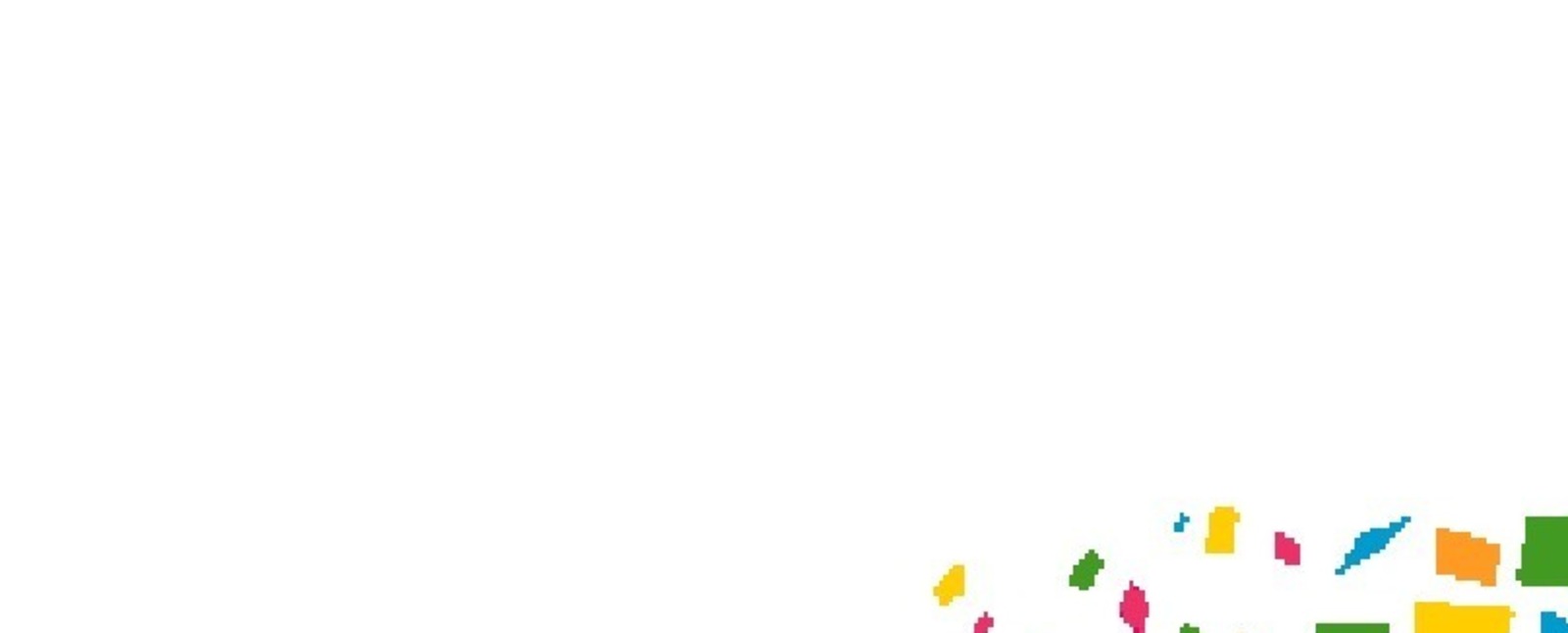 Развитие придорожного сервиса в Башкирии