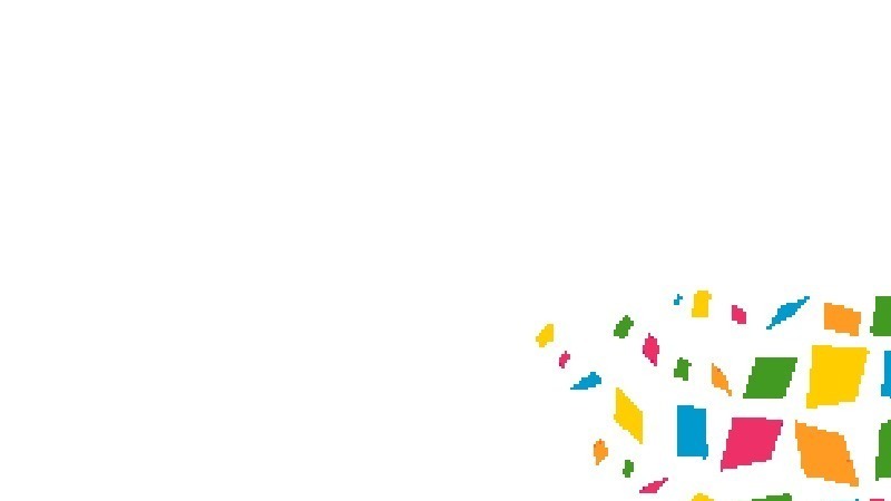 В Башкирии перенесли День поминовения и почитания, который все отмечали уже два года