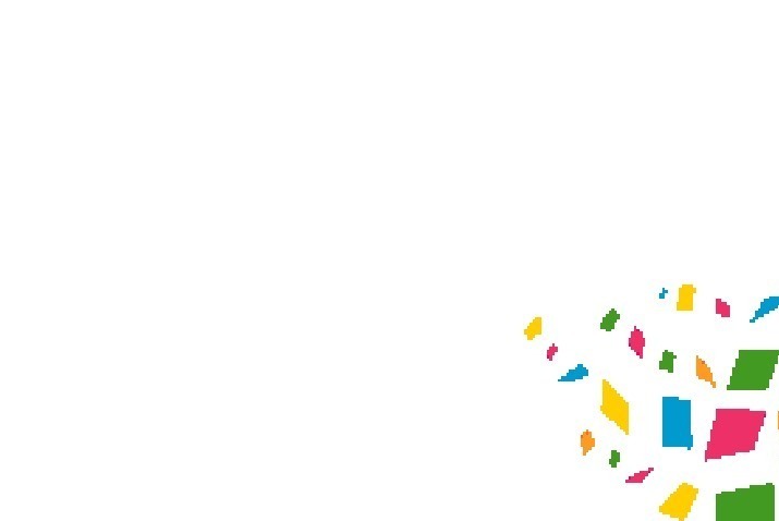 Медики назвали продукт, убивающий раковые клетки