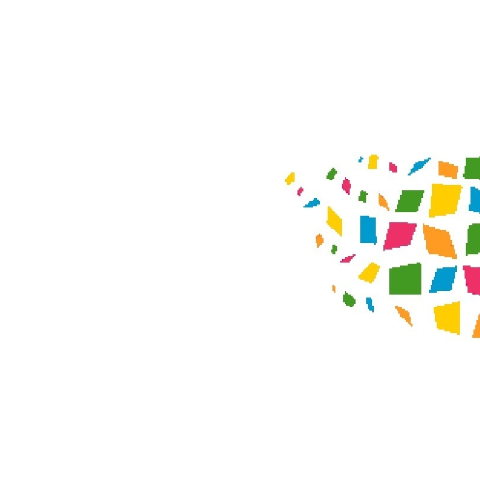 "Во славу Отечества!"