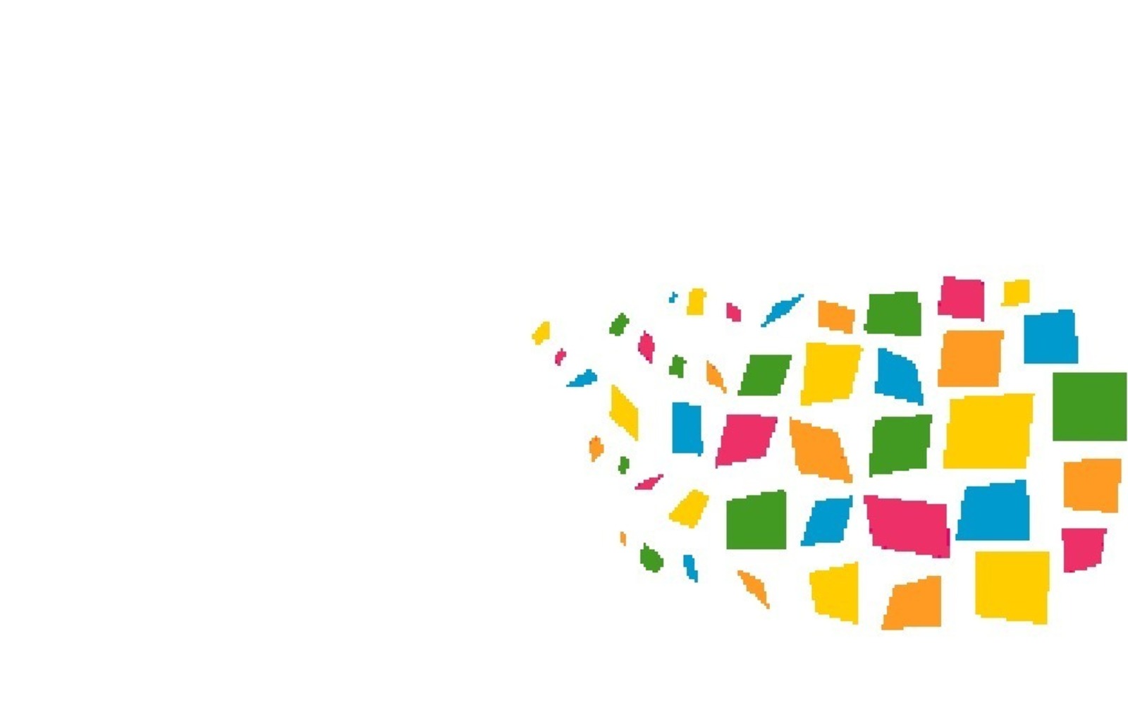 В январе в Башкортостане зафиксирован рост рождаемости