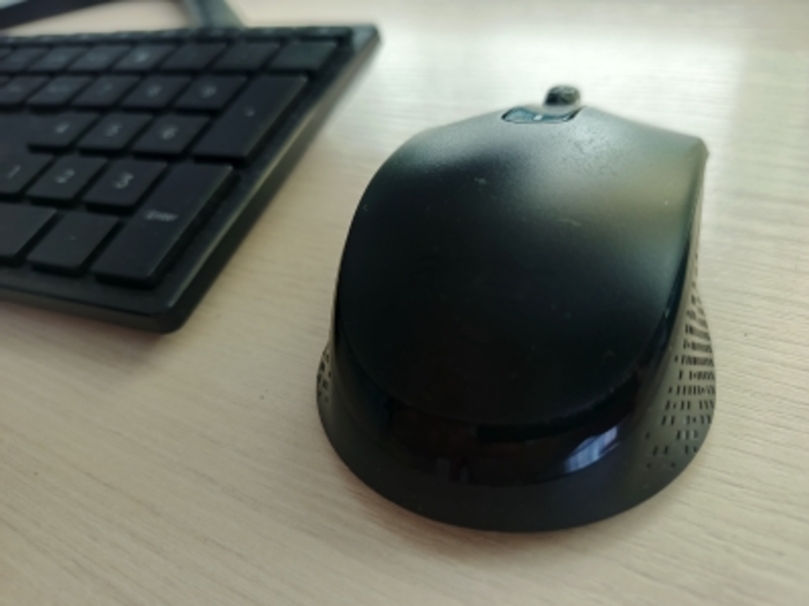 Участник СВО из Уфы через суд вернулся на работу, которую ему обещали сохранить