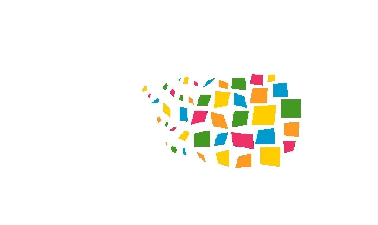 В центральной библиотеке состоялась программа "Красота татарского народного костюма"