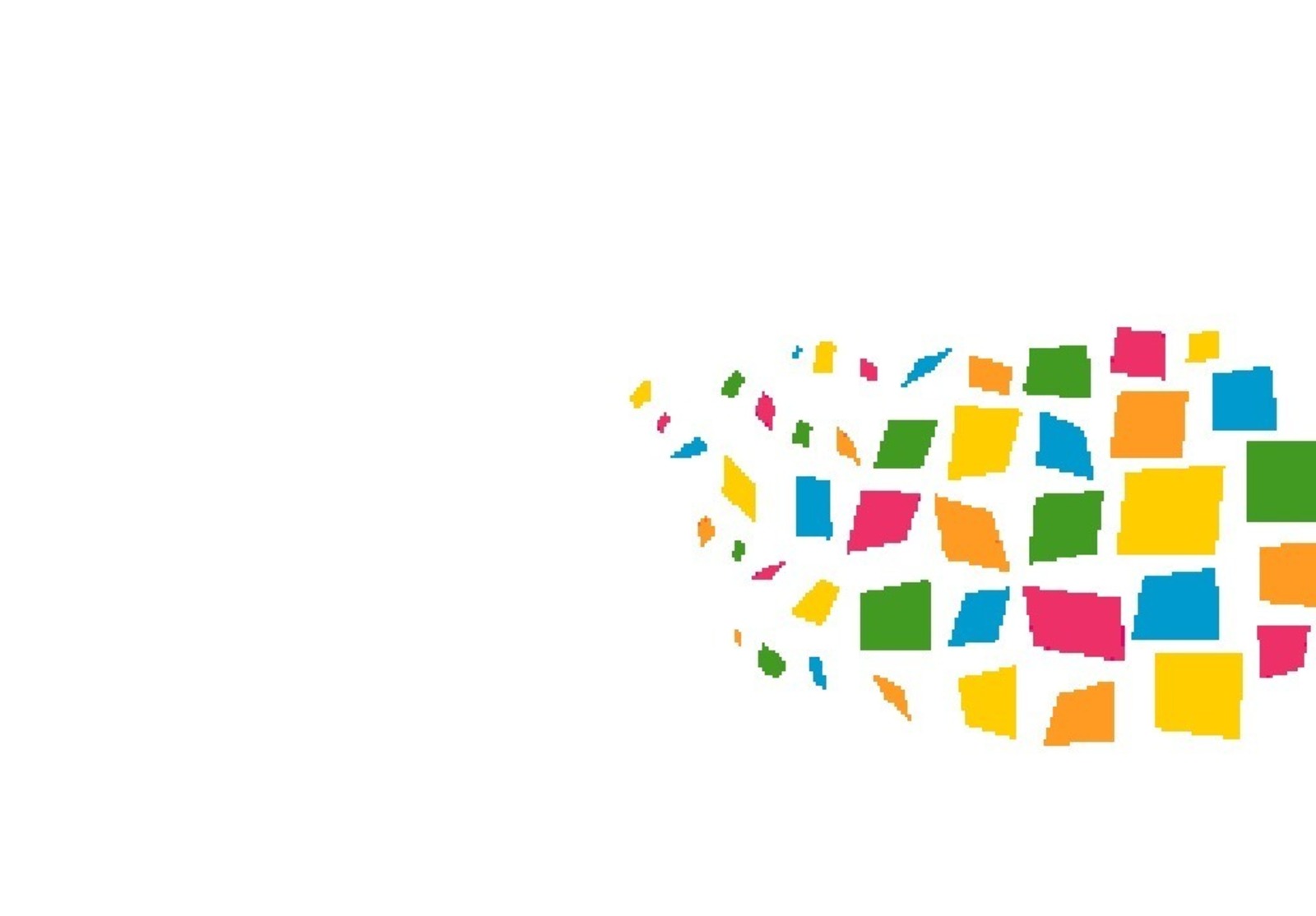 Вирусолог рассказала, когда ждать начала эпидемии гриппа в России