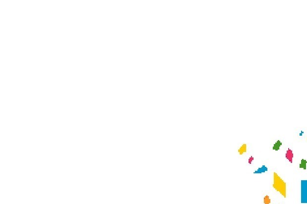 В Башкирии сильно подешевели овощи