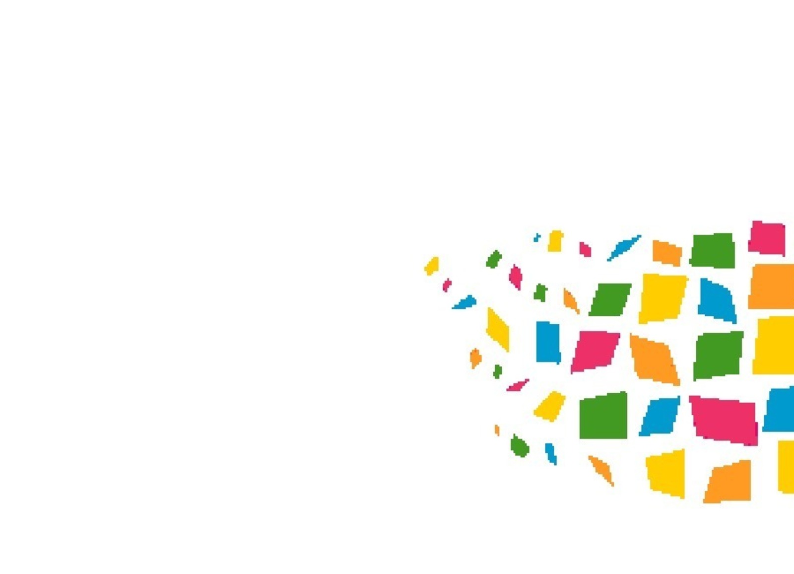 Школьники 1-9 классов смогут проверить свои знания  по русскому языку и литературе