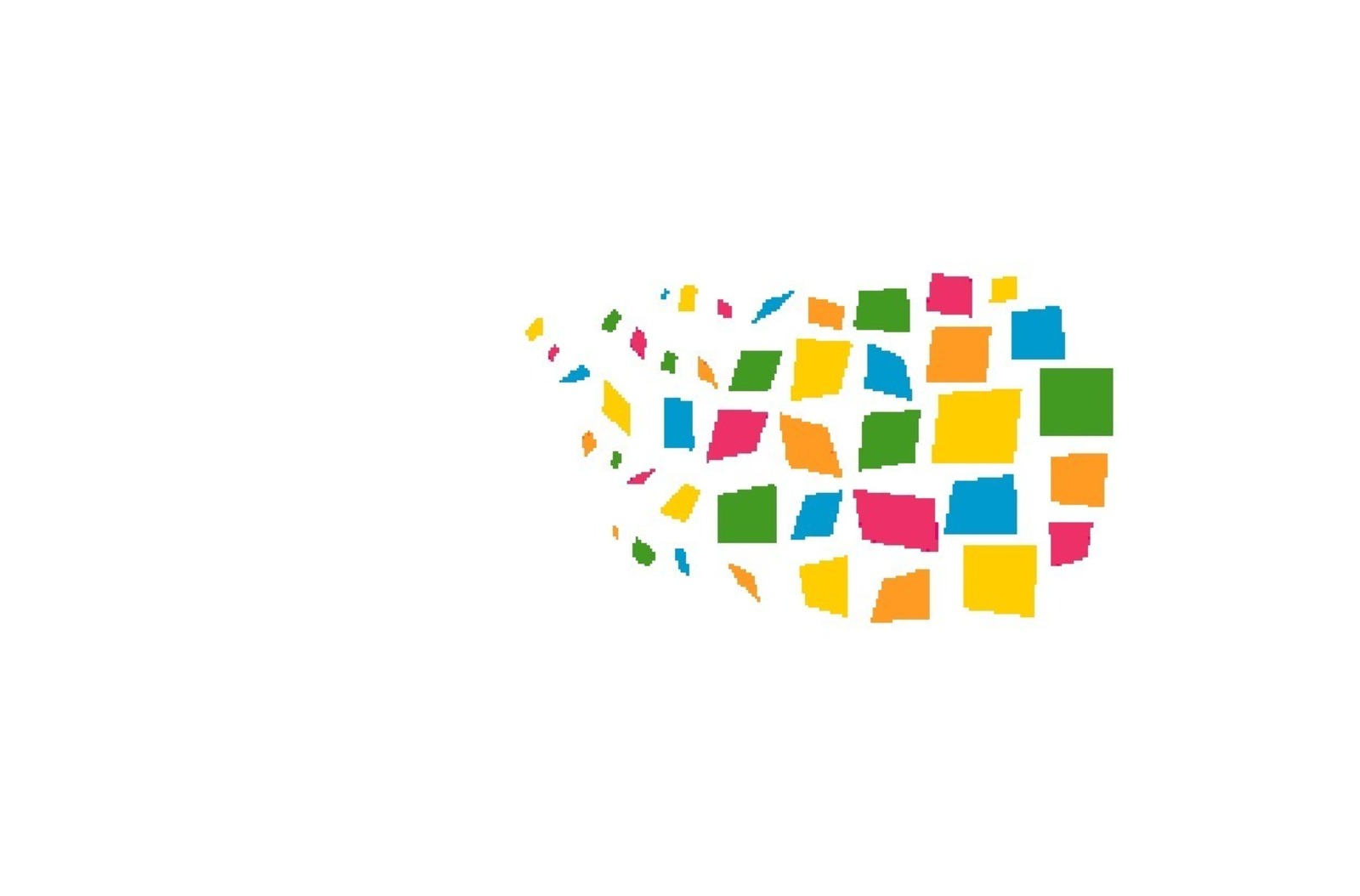 Пенсионерам могут выплатить в феврале по 90 тыс. рублей