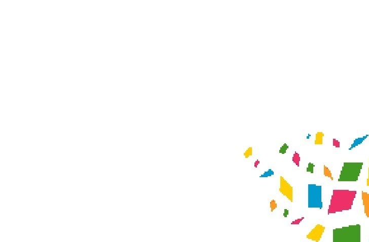 Когда копать картошку в 2021 году, как хранить? Ответы на главные вопросы