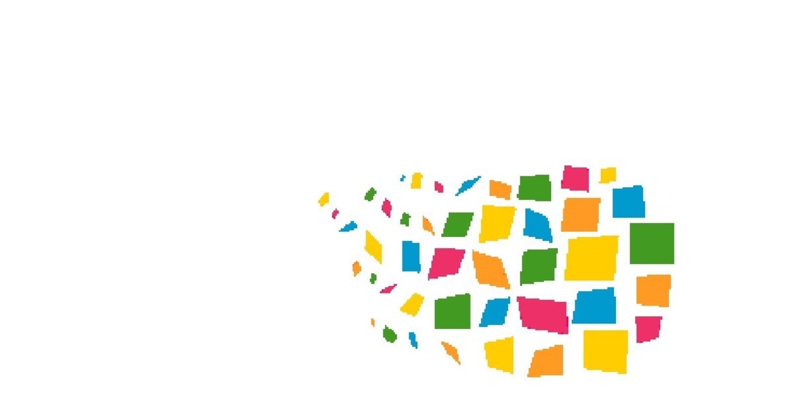 Прими участие в Международном молодежном конкурсе социальной антикоррупционной рекламы «Вместе против коррупции!»