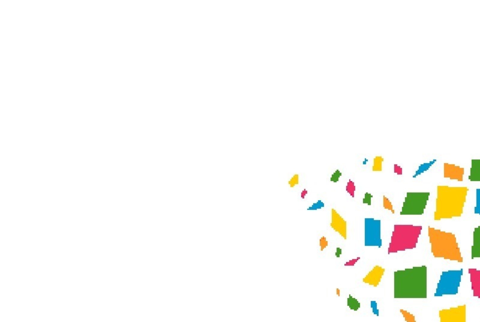 Будет хлеб на столах