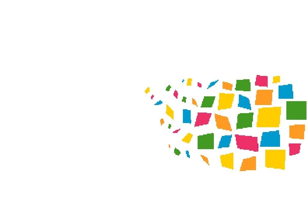 Роман Вильфанд: "Это лето будет холоднее, чем в прошлом году”