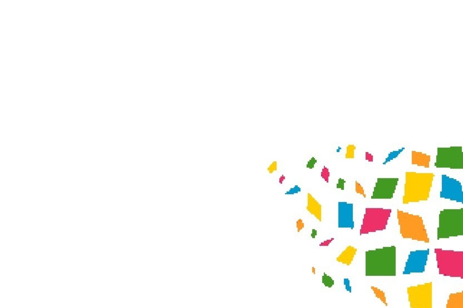 Обнаружена «удивительная» польза от употребления перезрелых бананов