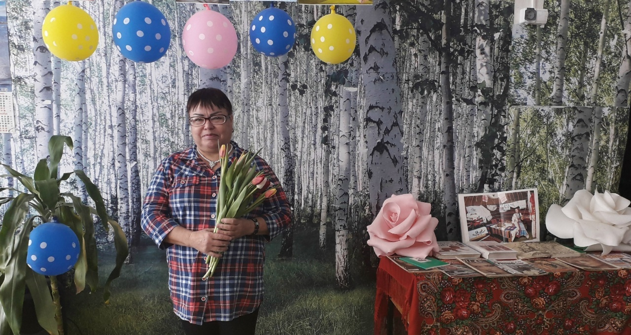 «Ты — Женщина. И этим ты права»