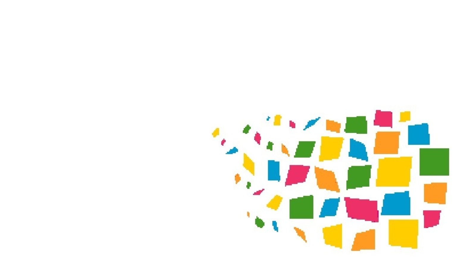 В Кунакуловском СДК состоялся премьера спектакля "Изге ялган" ("Святая ложь")