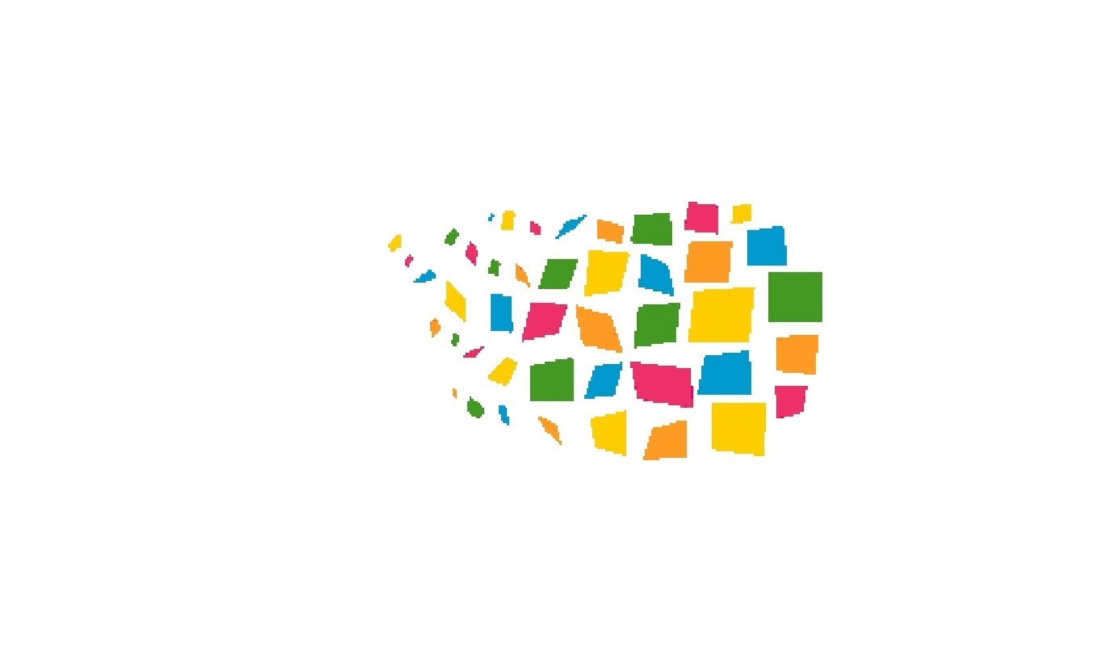 Куда отправляется душа после смерти?