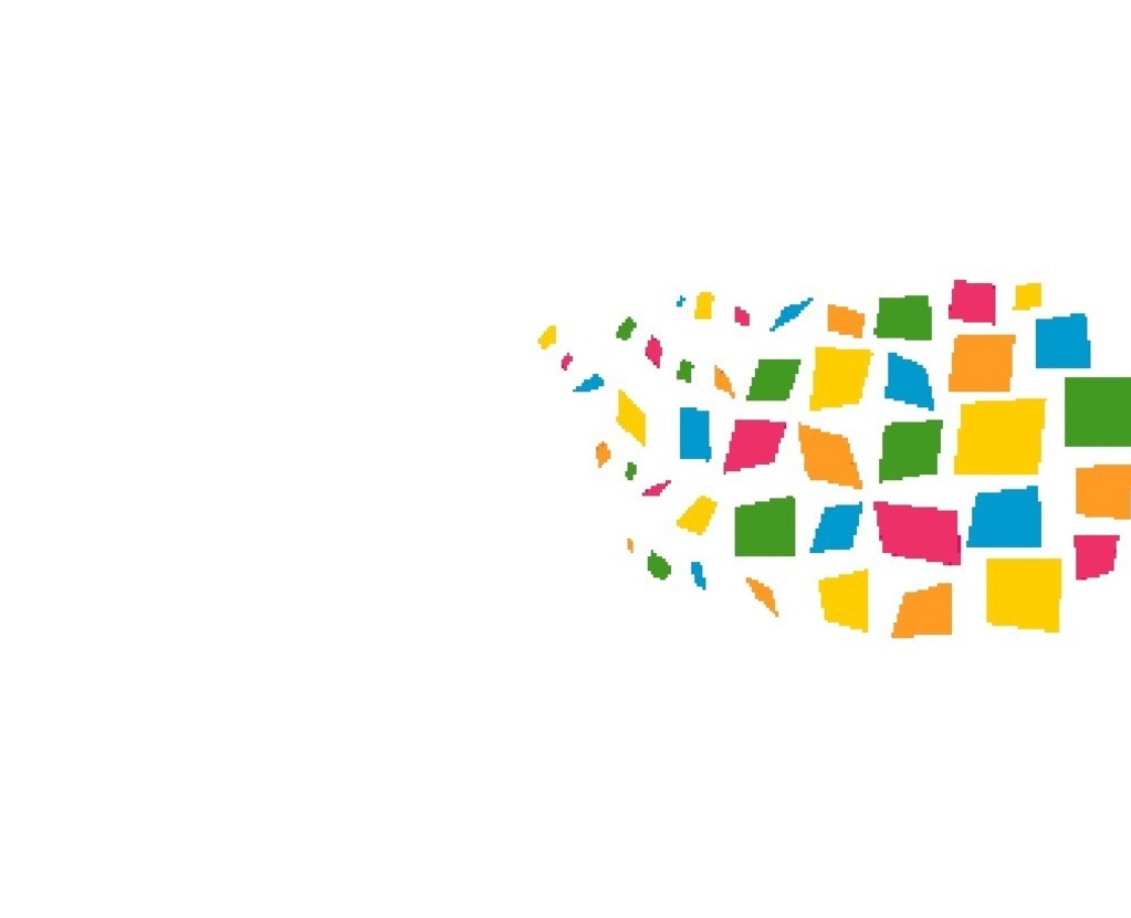 Народные приметы на вторую декаду сентября 2022 года на каждый день