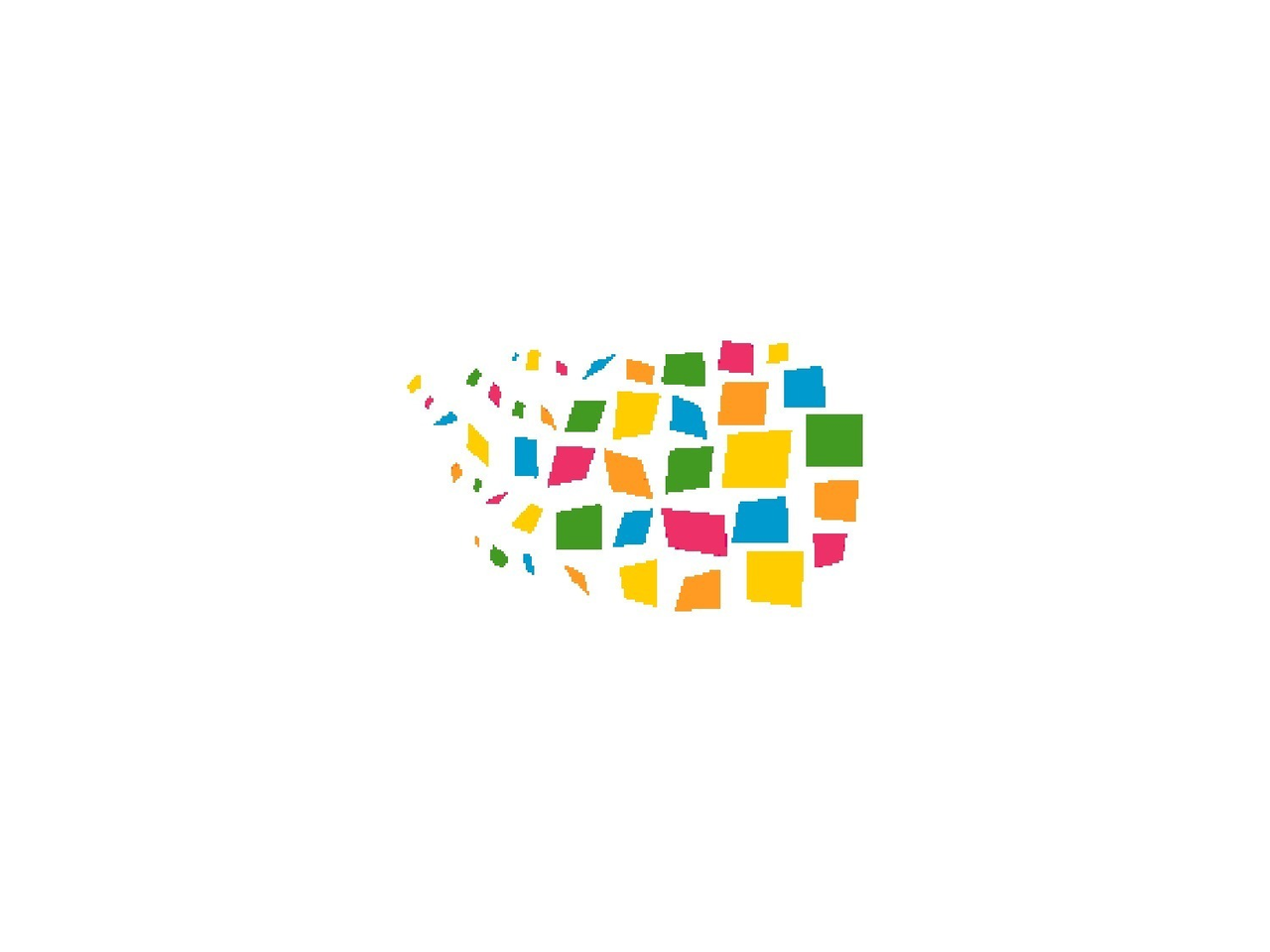 ПОСЛЕДНЯЯ НЕДЕЛЯ В ШКОЛЕ