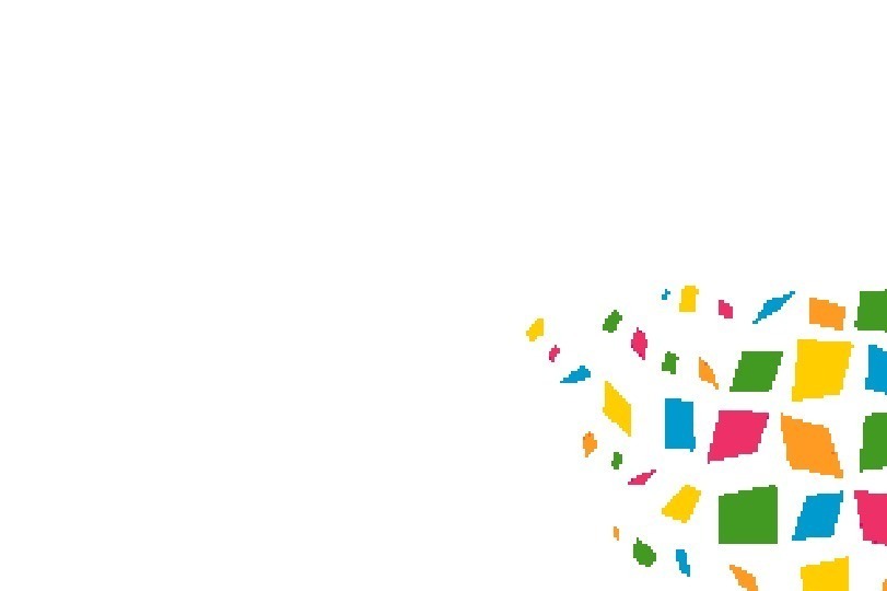 Известно, какие муниципалитеты Башкирии считаются непривлекательными для переезда